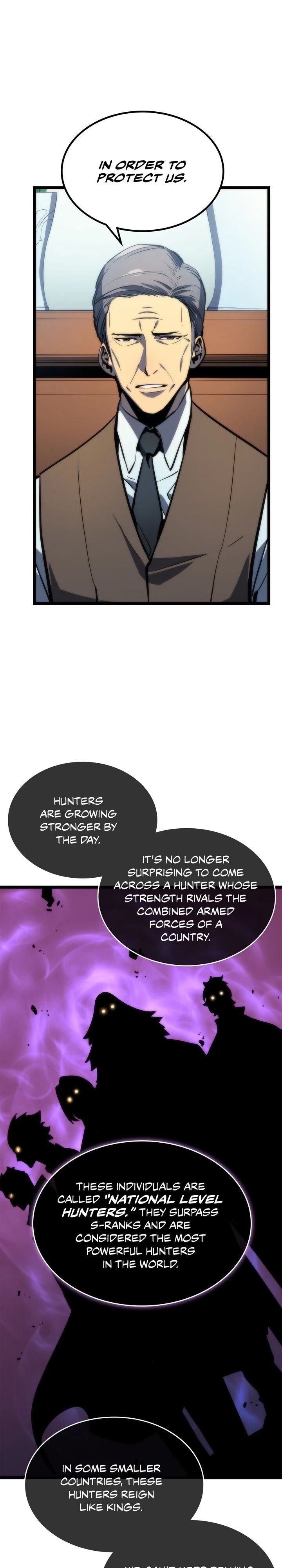 Solo Leveling Ragnarok 78 16