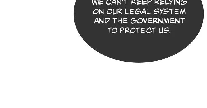 Solo Leveling Ragnarok 78 17