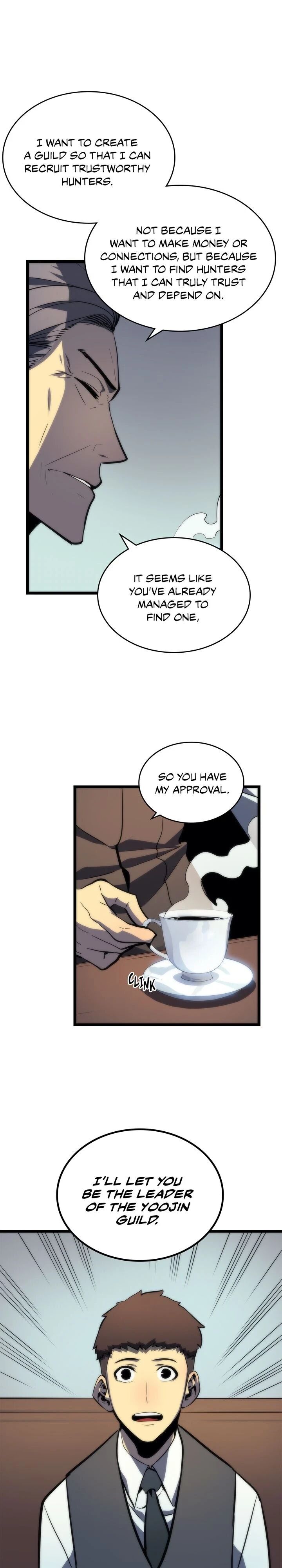 Solo Leveling Ragnarok 78 18