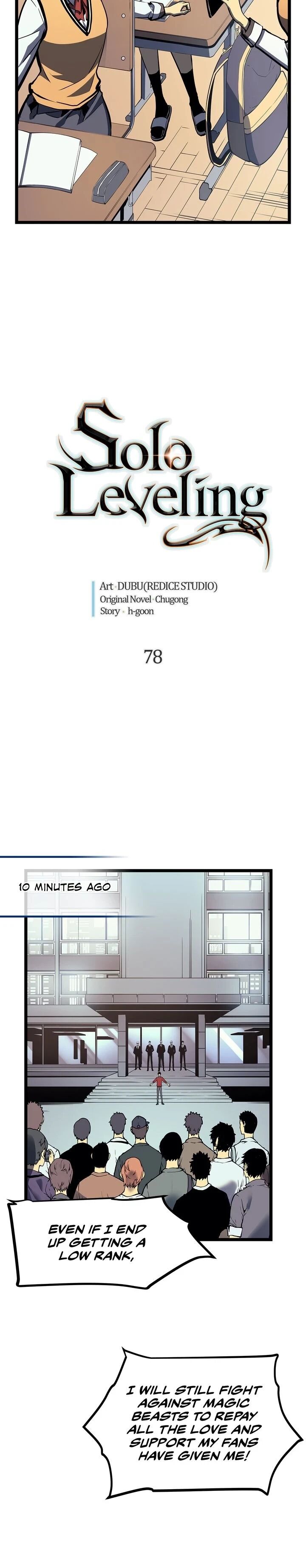 Solo Leveling Ragnarok 78 2