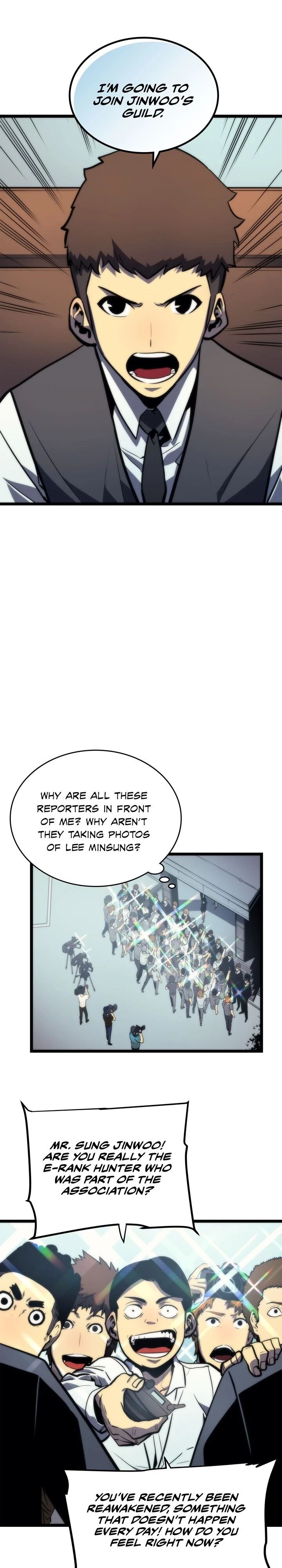 Solo Leveling Ragnarok 78 21