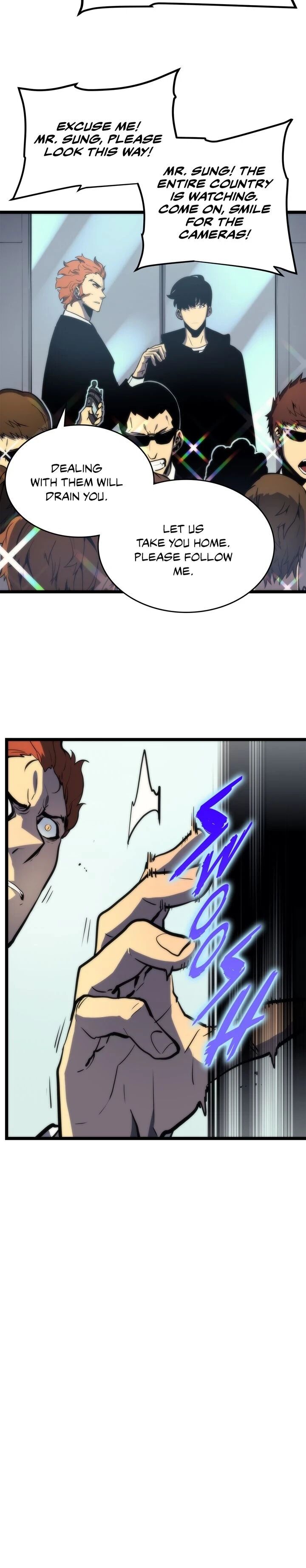 Solo Leveling Ragnarok 78 22