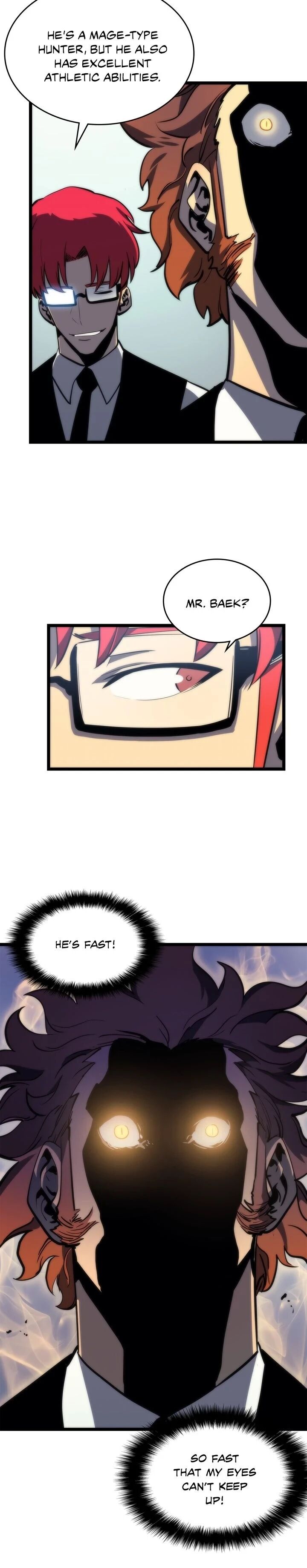 Solo Leveling Ragnarok 78 24