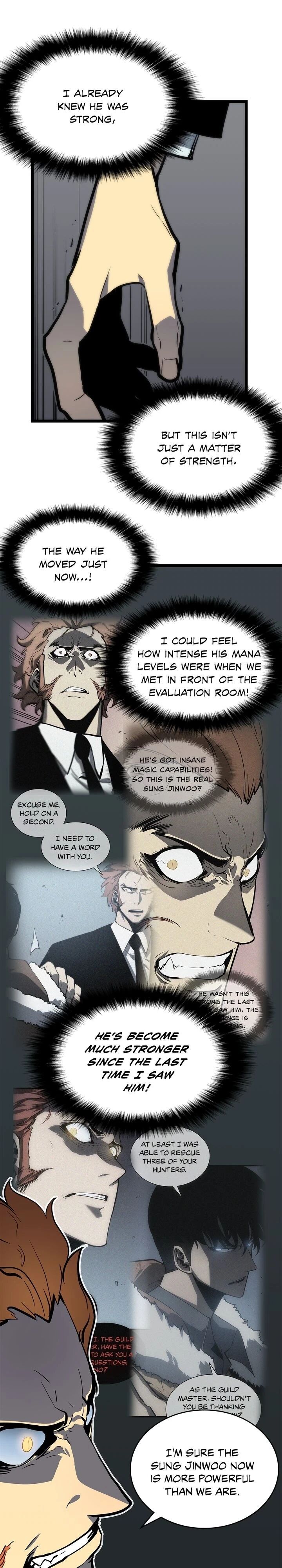 Solo Leveling Ragnarok 78 25