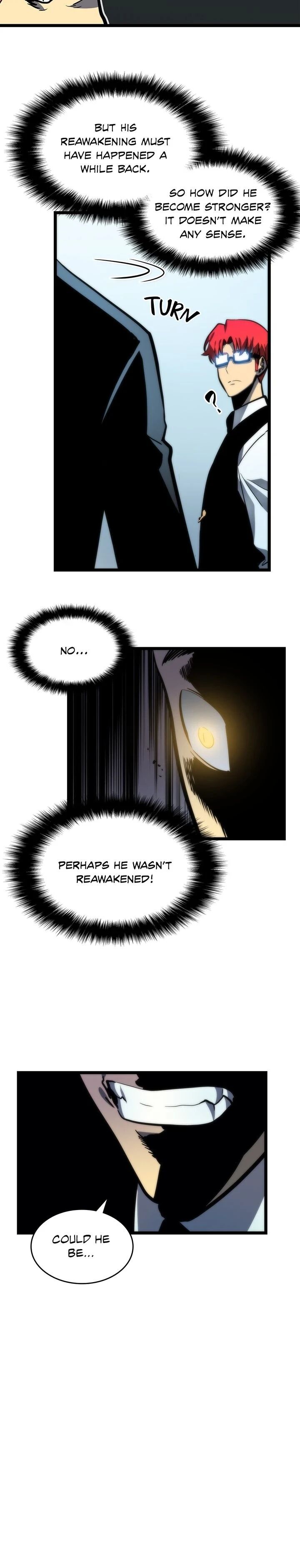 Solo Leveling Ragnarok 78 26