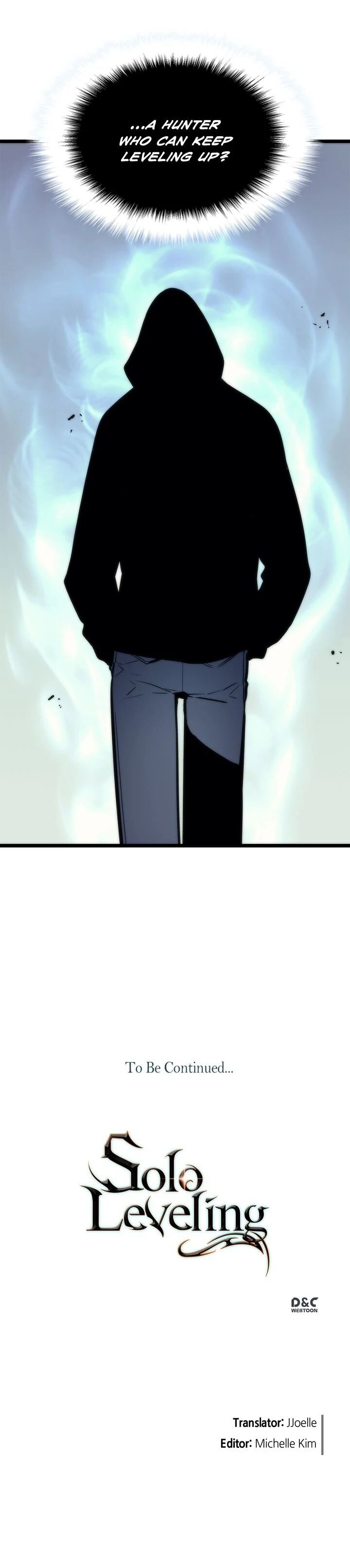 Solo Leveling Ragnarok 78 27