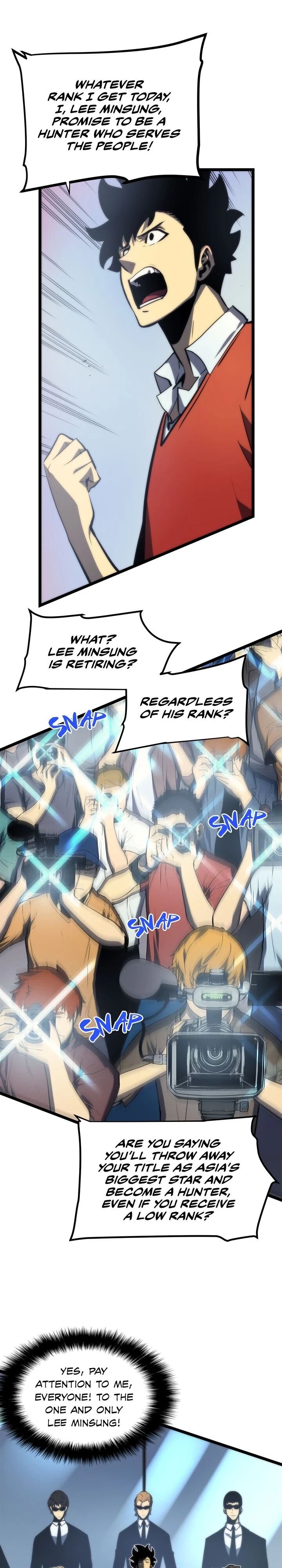 Solo Leveling Ragnarok 78 3