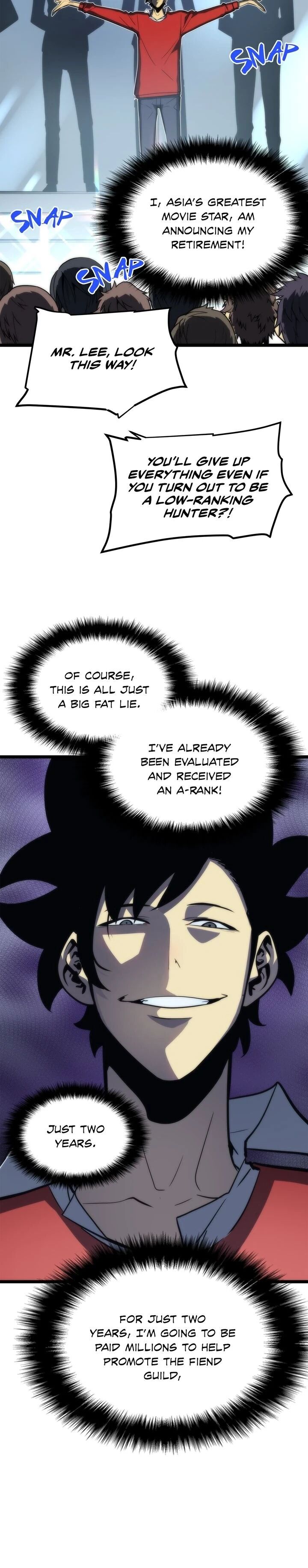 Solo Leveling Ragnarok 78 4