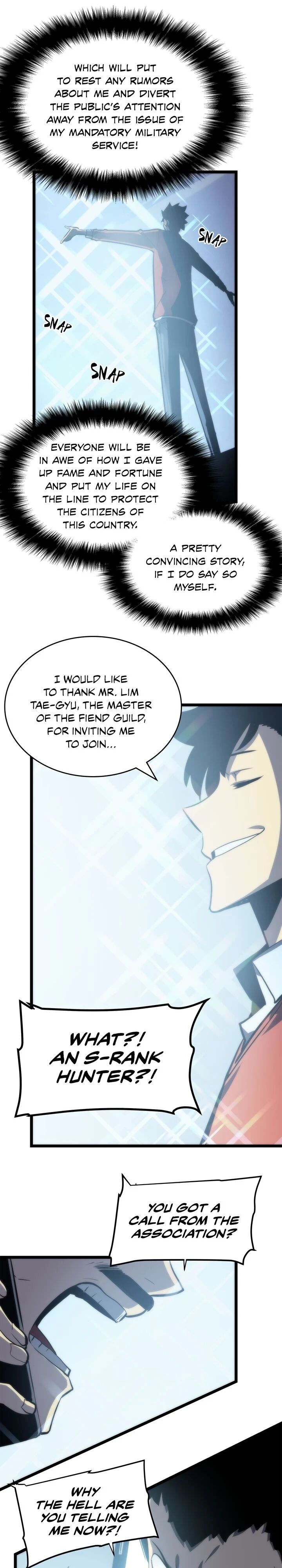 Solo Leveling Ragnarok 78 5