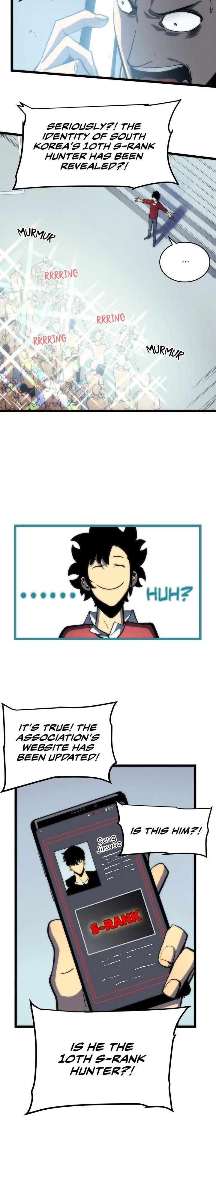 Solo Leveling Ragnarok 78 6