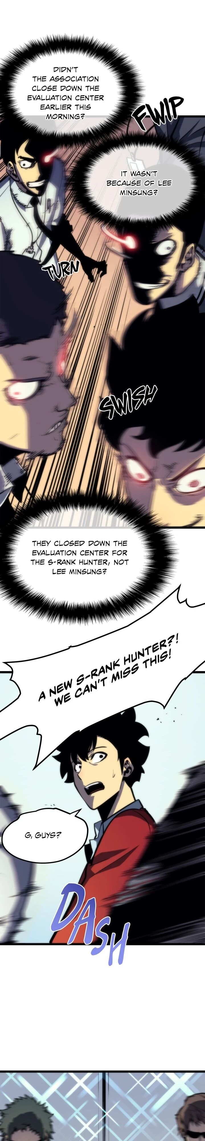 Solo Leveling Ragnarok 78 7