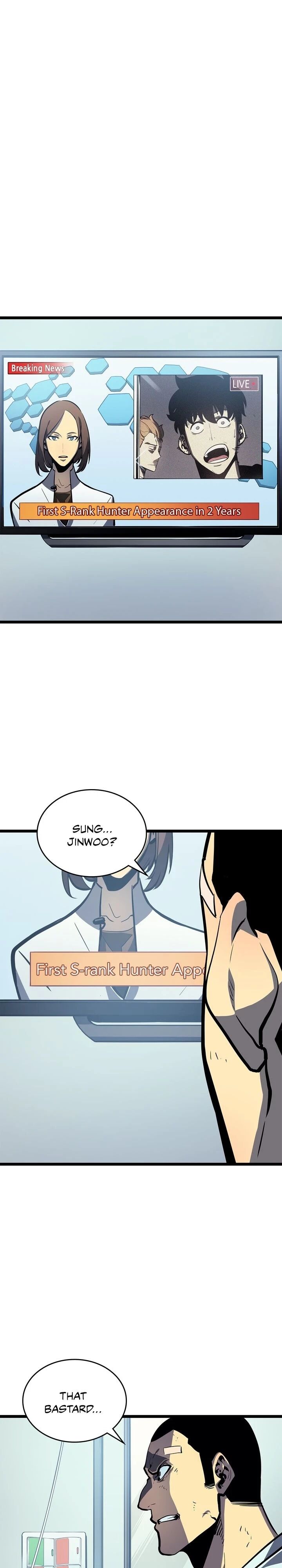 Solo Leveling Ragnarok 79 1