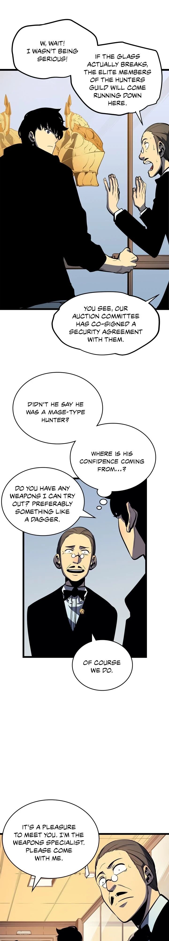 Solo Leveling Ragnarok 79 10