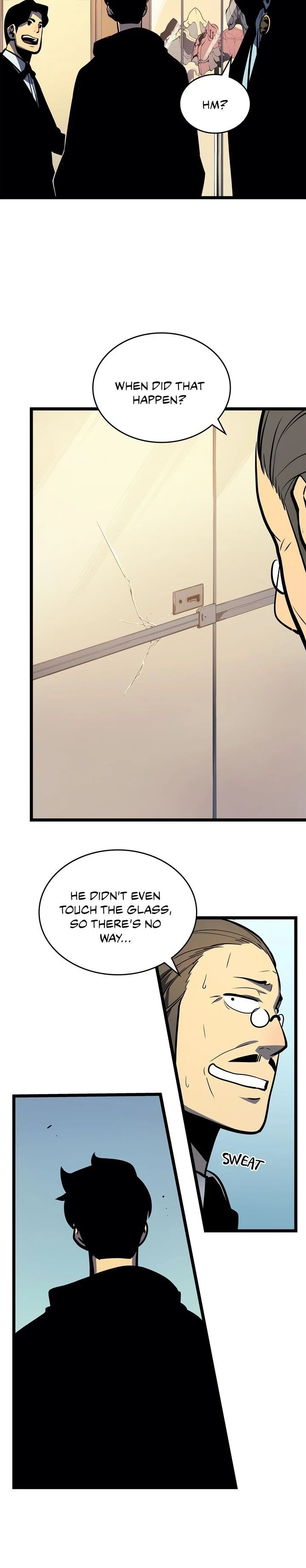 Solo Leveling Ragnarok 79 11