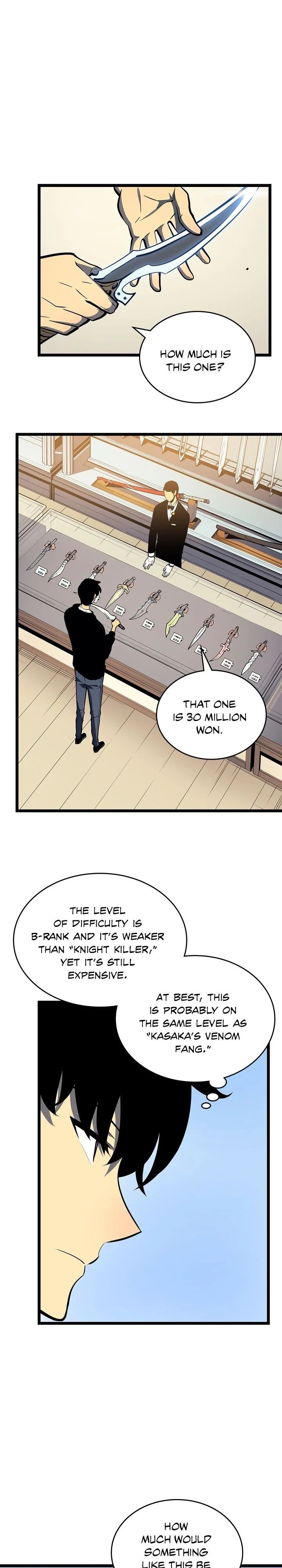 Solo Leveling Ragnarok 79 12