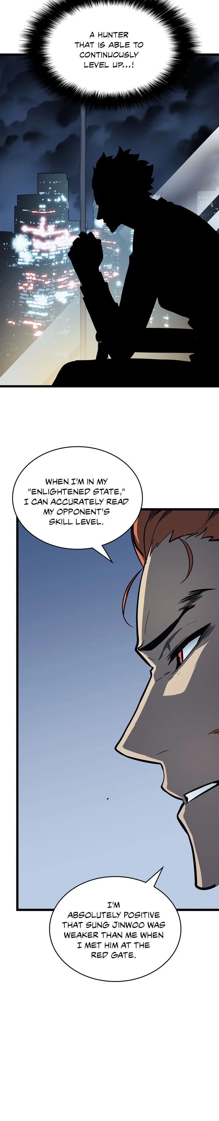 Solo Leveling Ragnarok 79 15