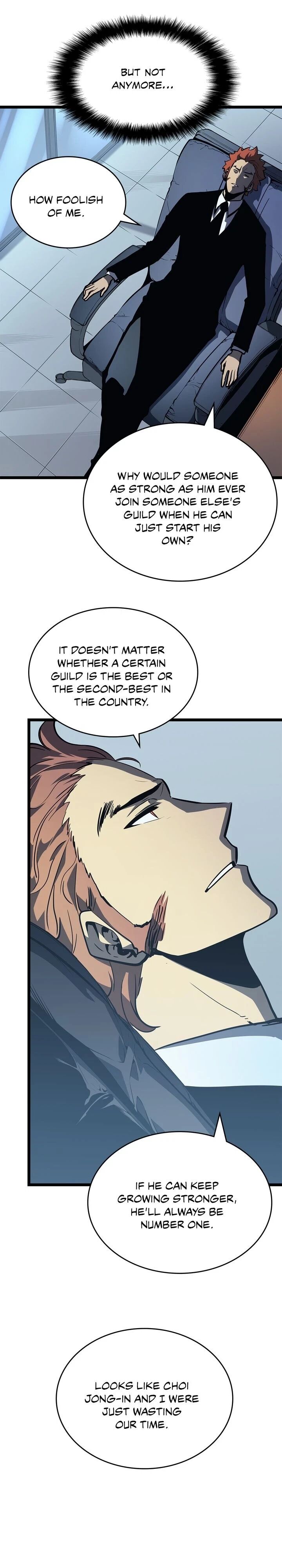 Solo Leveling Ragnarok 79 16