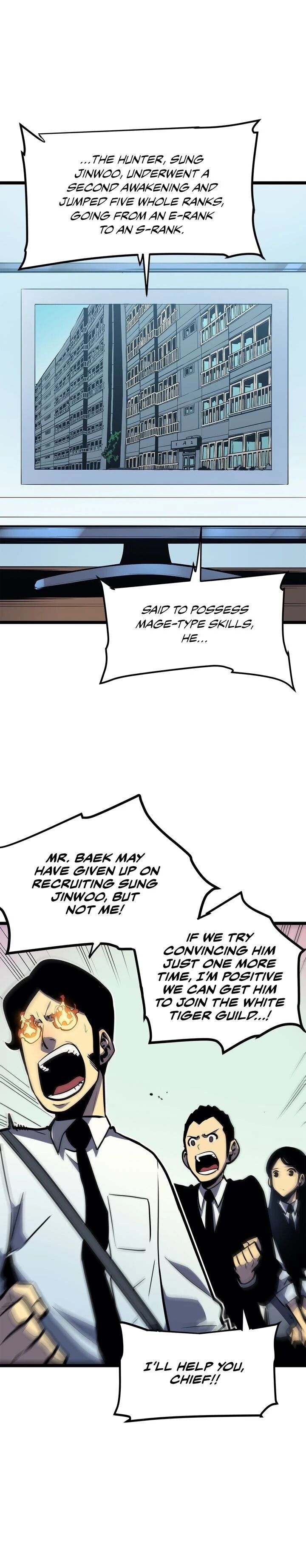 Solo Leveling Ragnarok 79 17