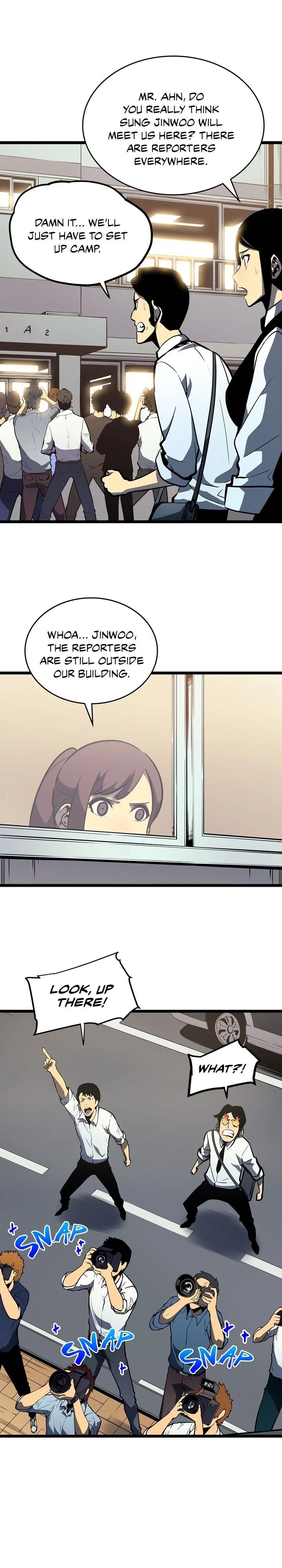 Solo Leveling Ragnarok 79 18