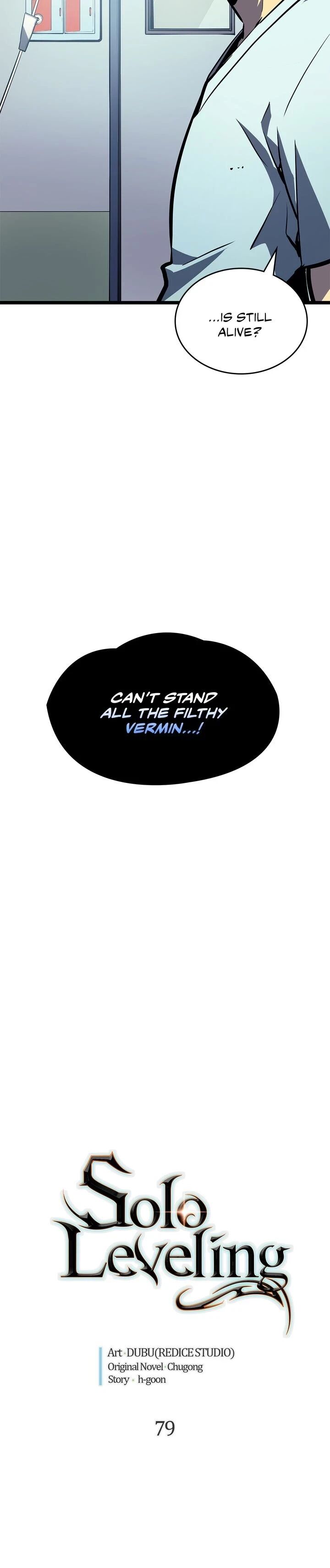 Solo Leveling Ragnarok 79 2
