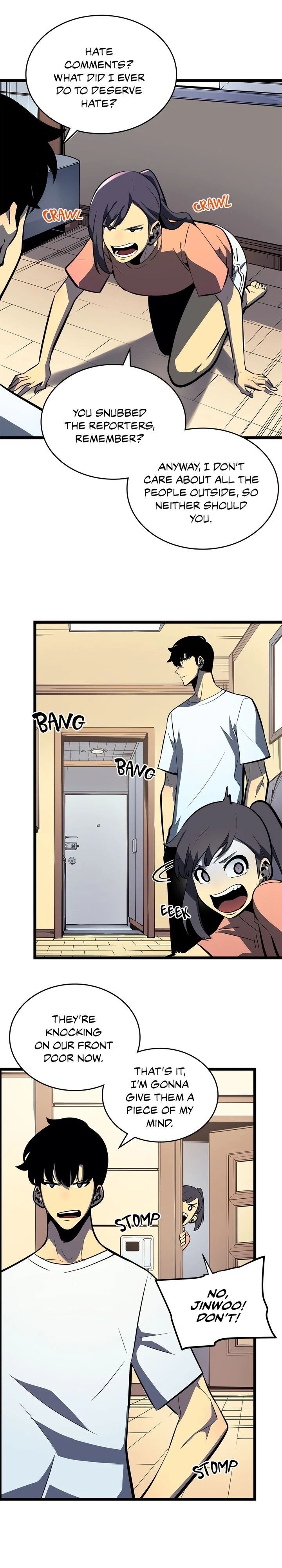 Solo Leveling Ragnarok 79 20