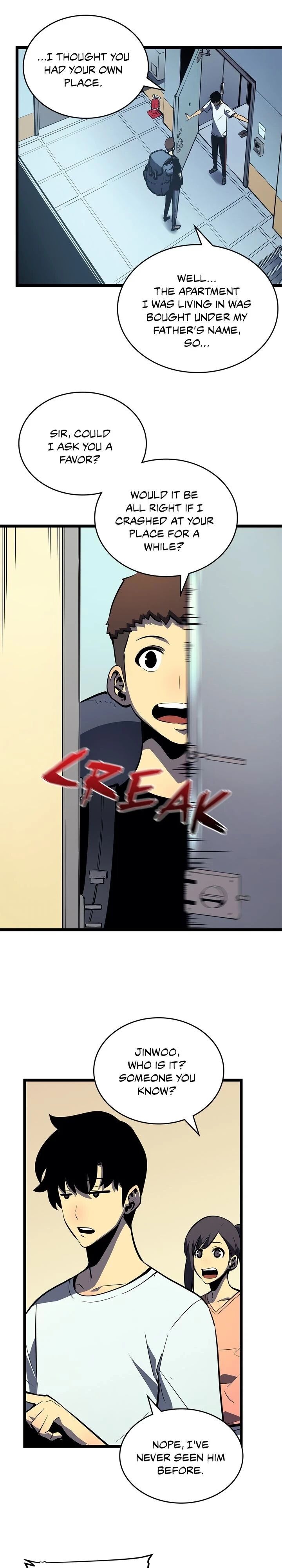 Solo Leveling Ragnarok 79 22