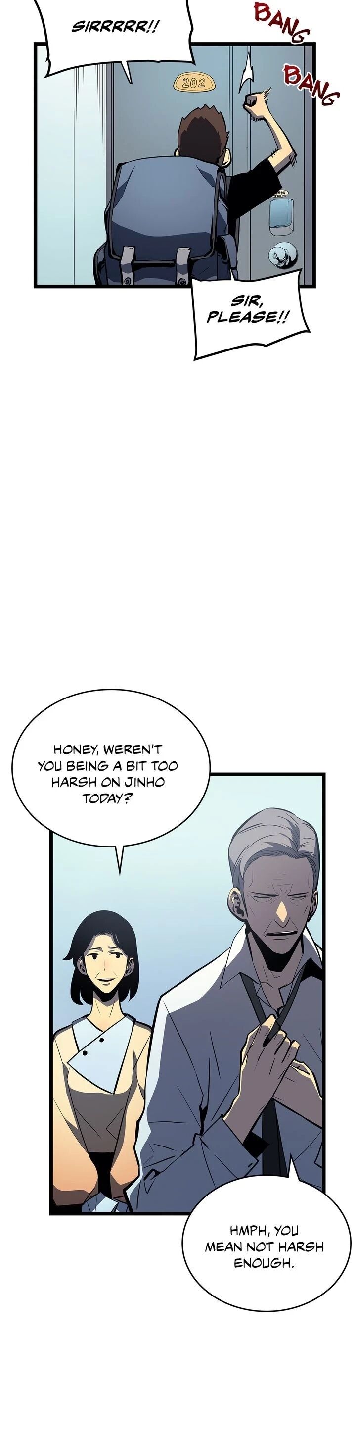 Solo Leveling Ragnarok 79 23