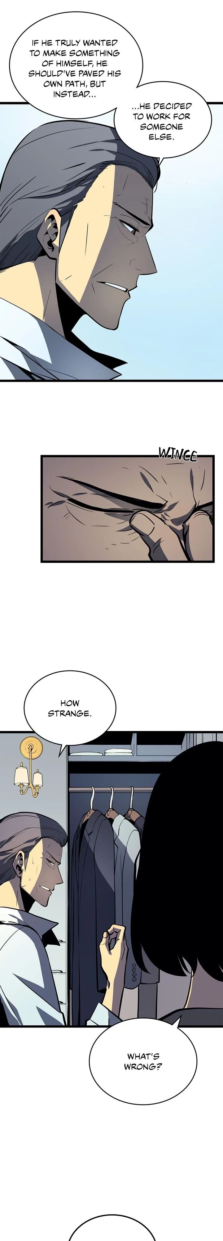 Solo Leveling Ragnarok 79 24