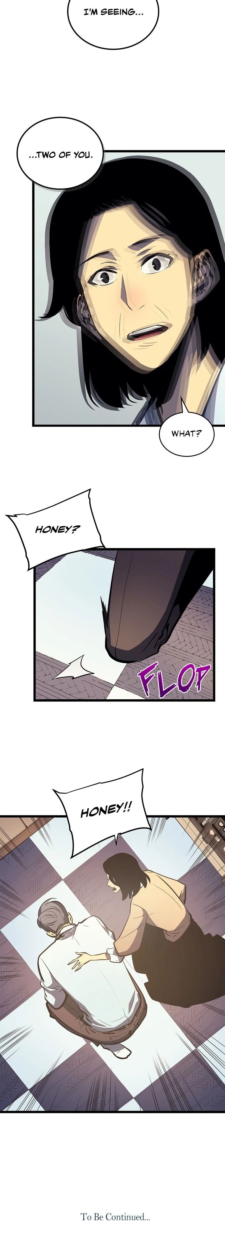 Solo Leveling Ragnarok 79 25