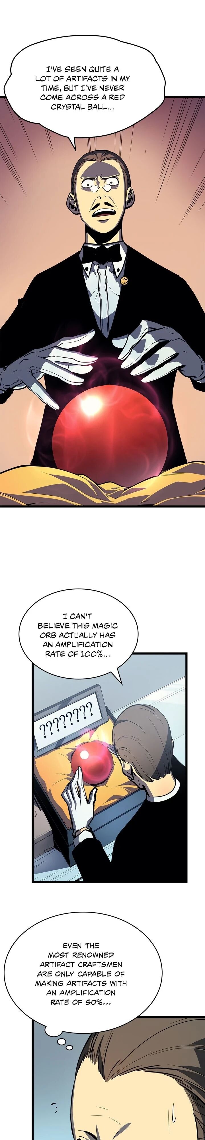 Solo Leveling Ragnarok 79 3