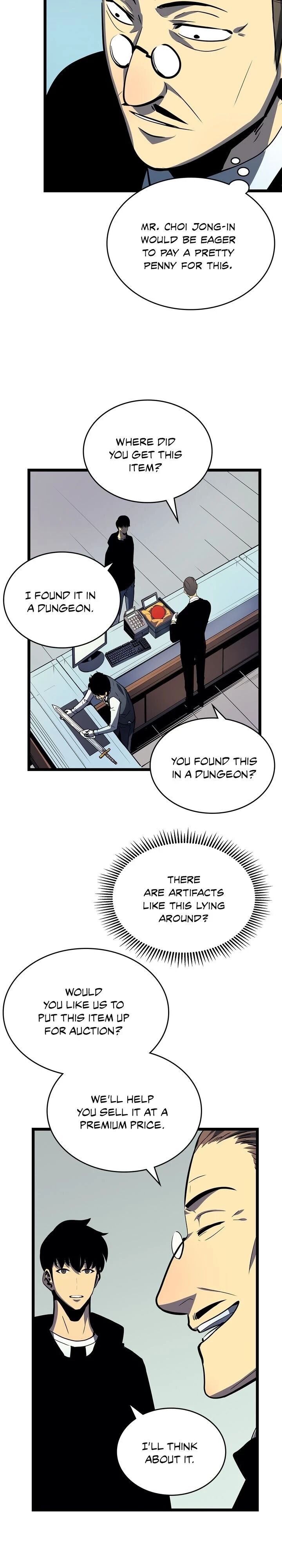 Solo Leveling Ragnarok 79 4