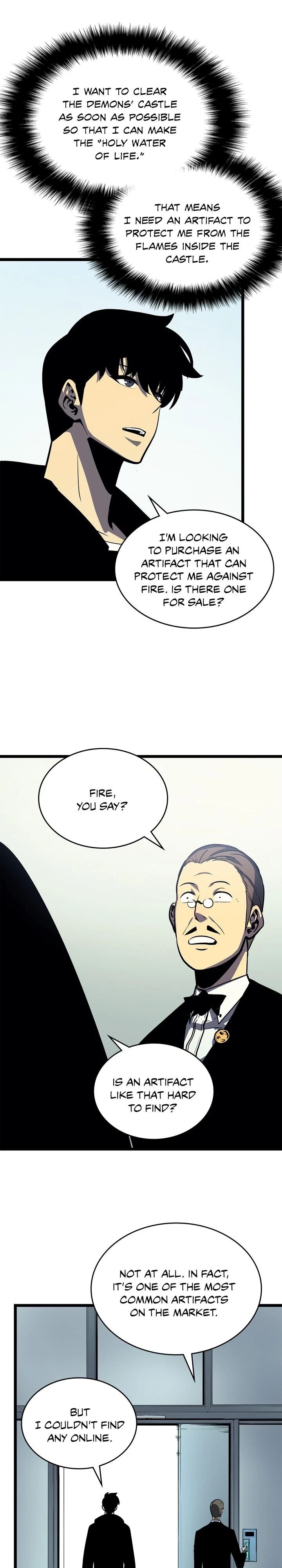 Solo Leveling Ragnarok 79 6