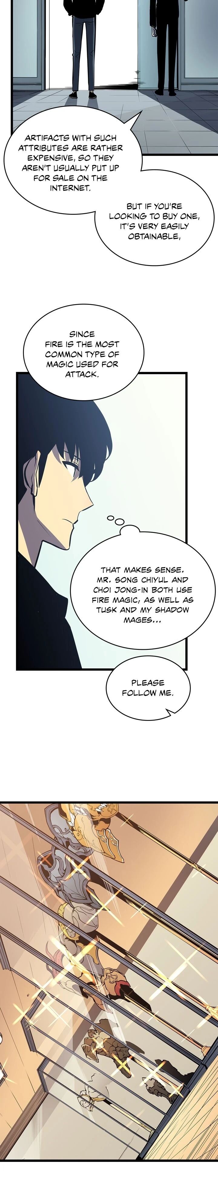 Solo Leveling Ragnarok 79 7