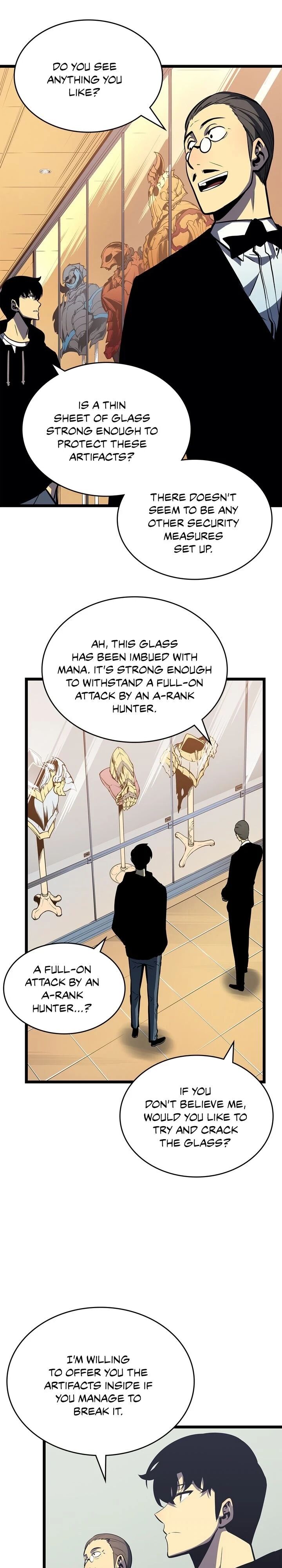 Solo Leveling Ragnarok 79 8