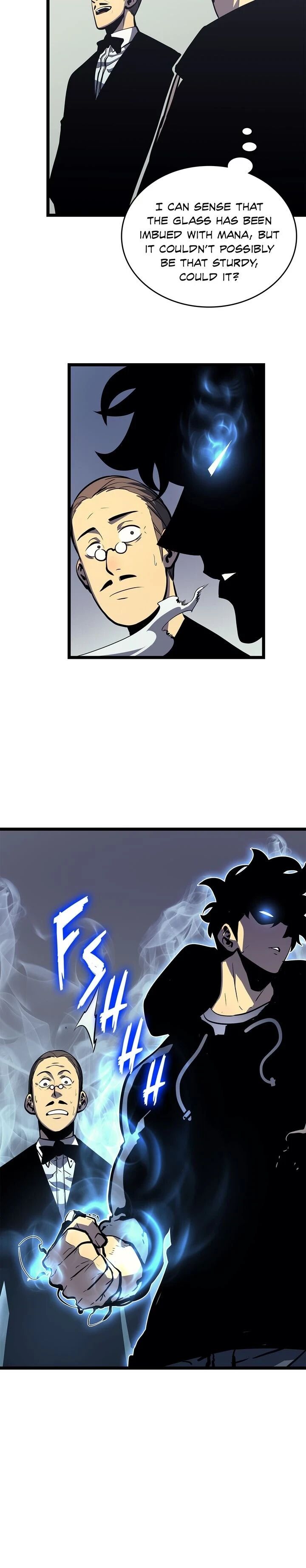 Solo Leveling Ragnarok 79 9