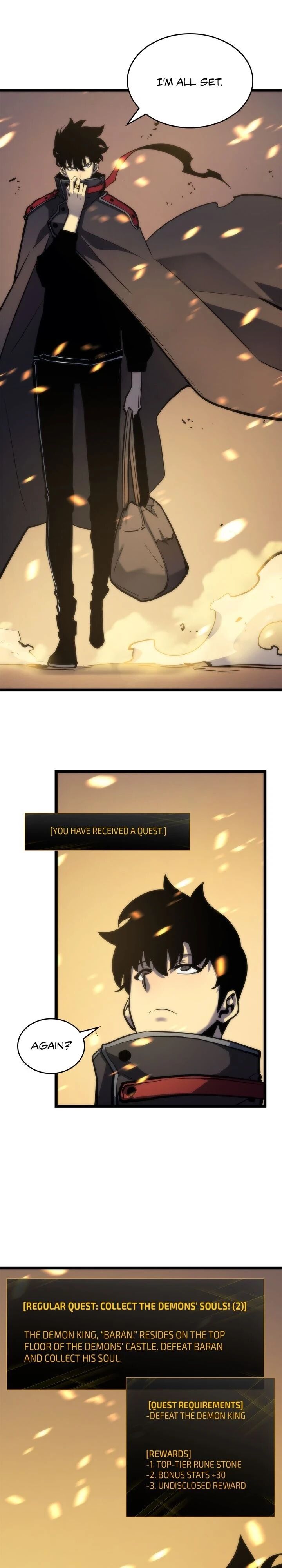 Solo Leveling Ragnarok 80 11