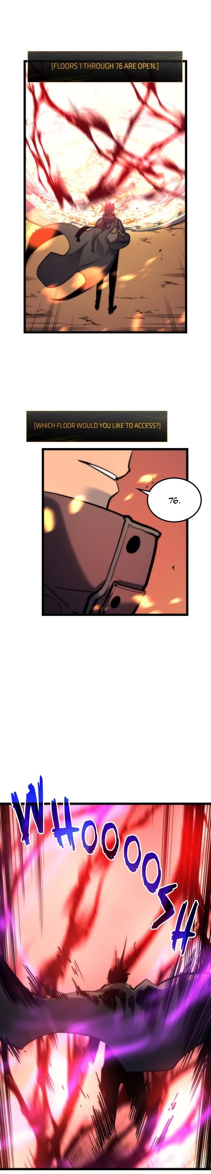 Solo Leveling Ragnarok 80 13