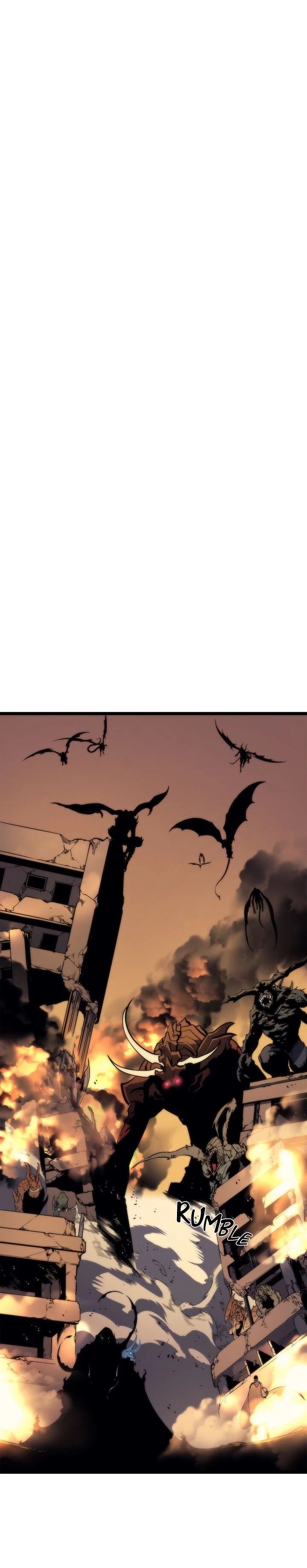 Solo Leveling Ragnarok 80 14