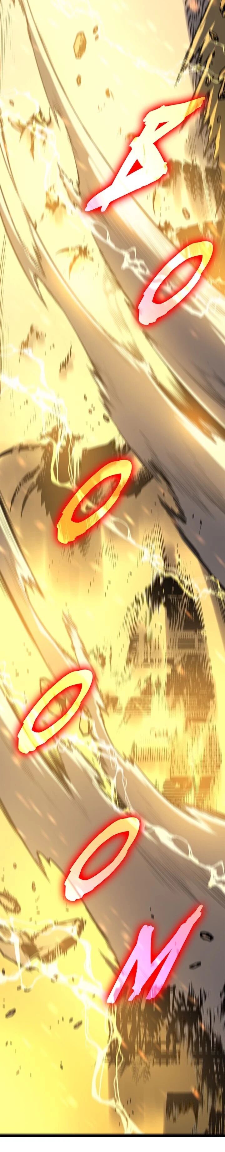 Solo Leveling Ragnarok 80 18