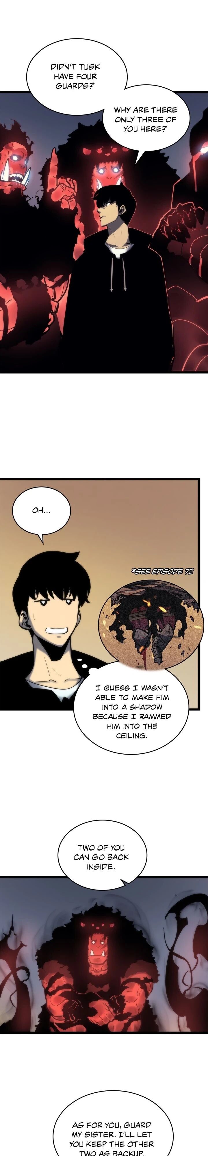 Solo Leveling Ragnarok 80 3