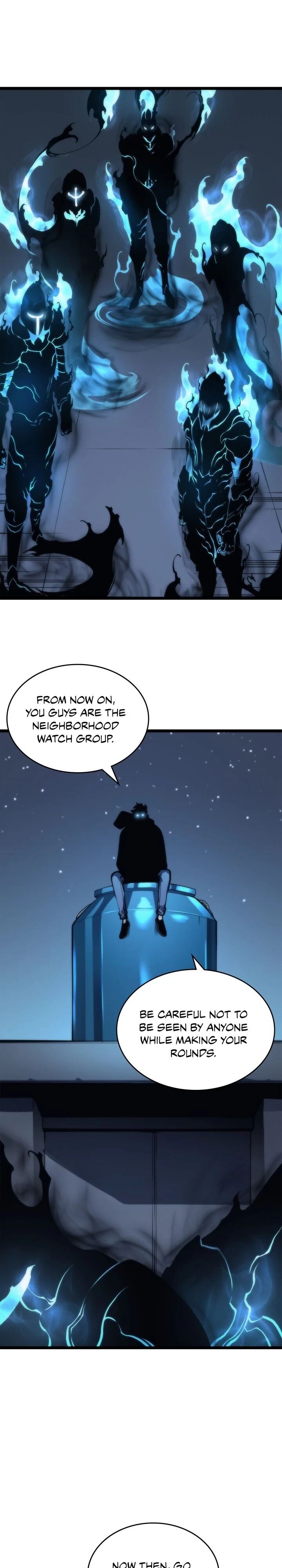 Solo Leveling Ragnarok 80 5