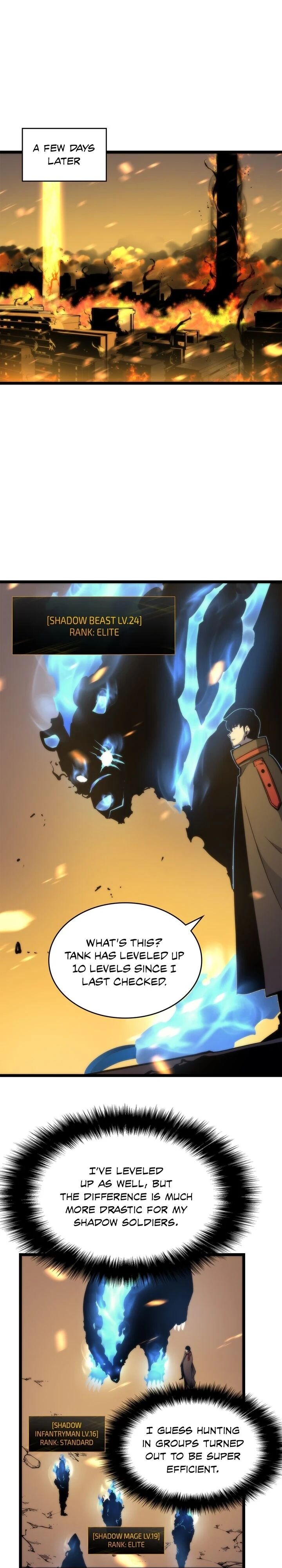 Solo Leveling Ragnarok 81 10