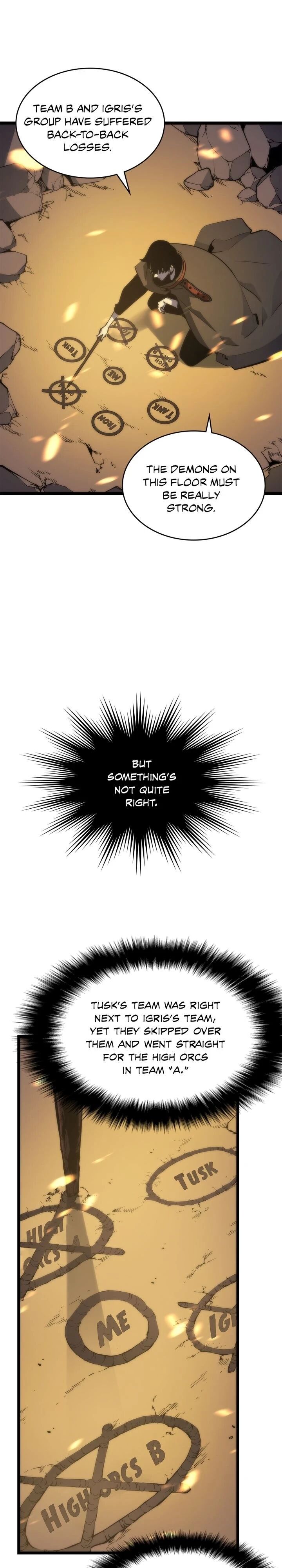 Solo Leveling Ragnarok 81 14