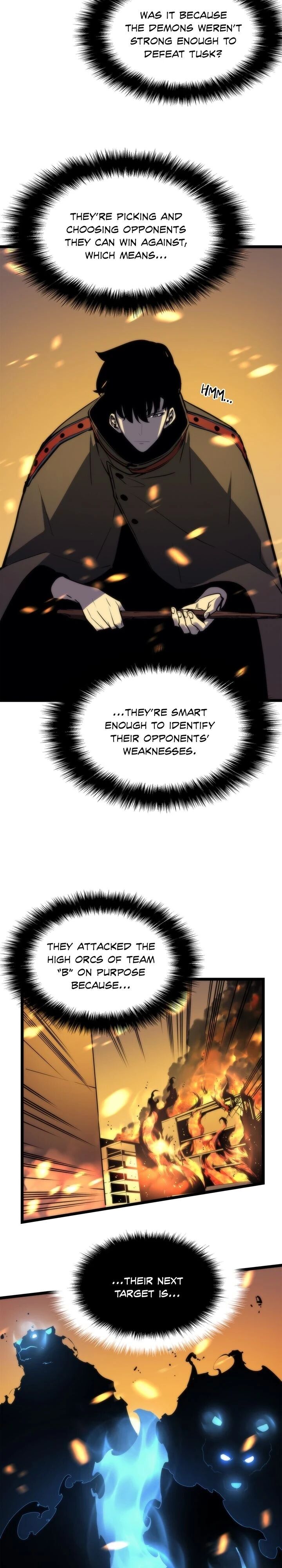 Solo Leveling Ragnarok 81 15