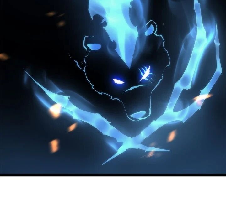 Solo Leveling Ragnarok 81 16