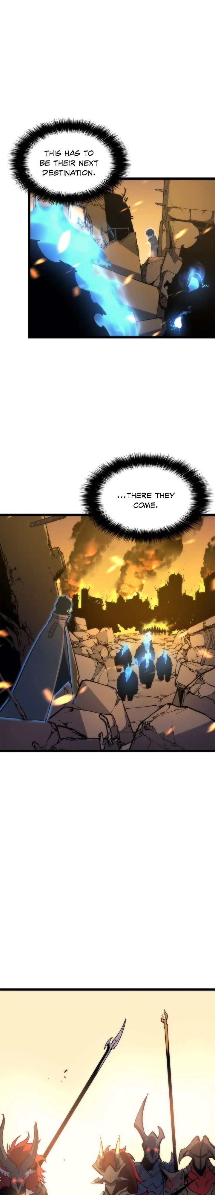 Solo Leveling Ragnarok 81 17