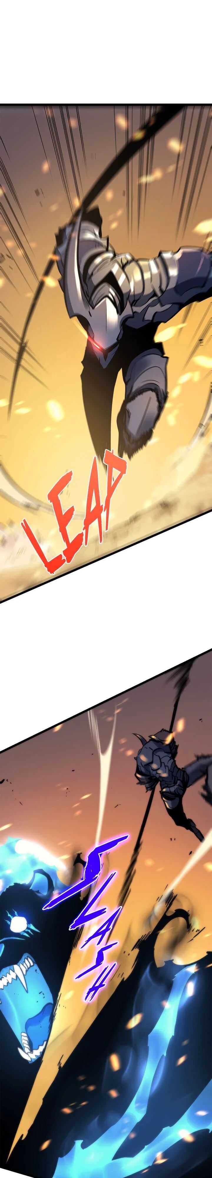 Solo Leveling Ragnarok 81 19