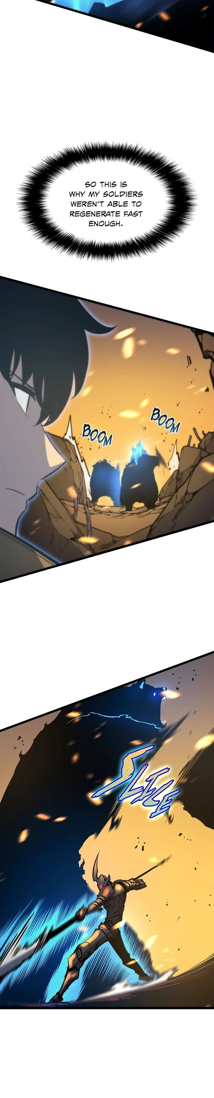 Solo Leveling Ragnarok 81 20