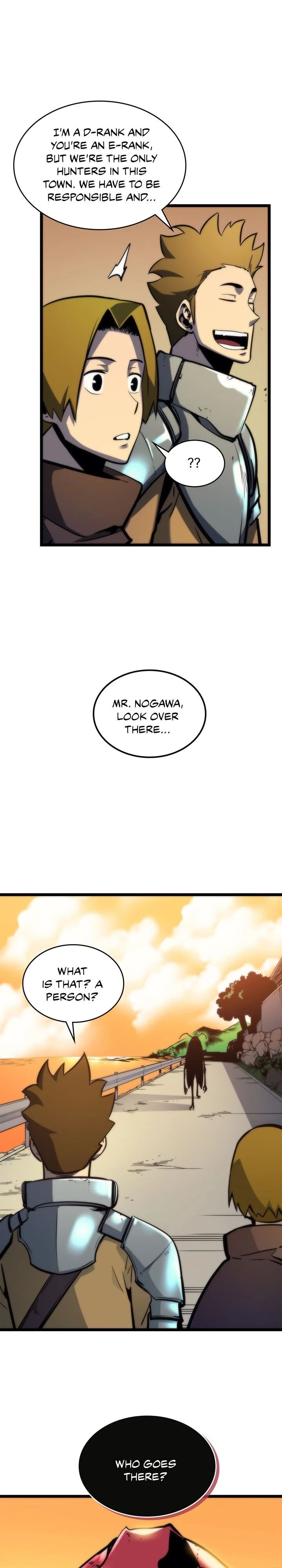 Solo Leveling Ragnarok 81 3