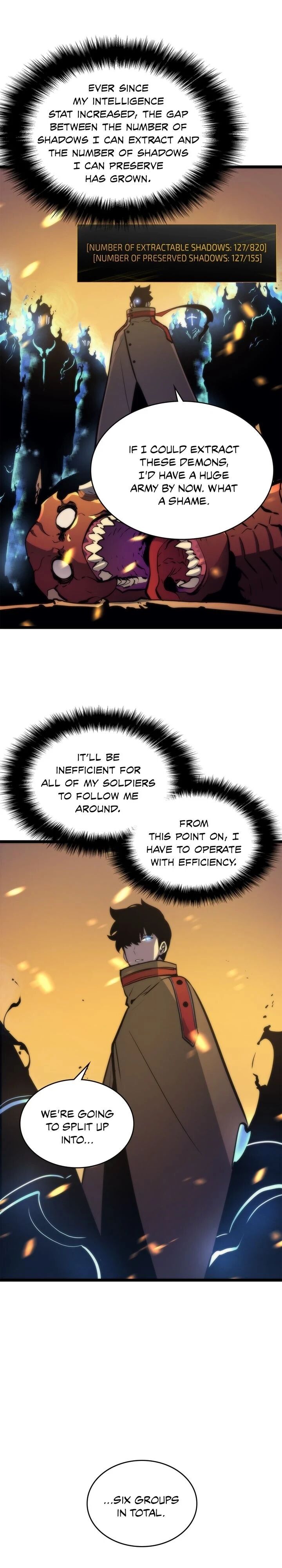 Solo Leveling Ragnarok 81 6